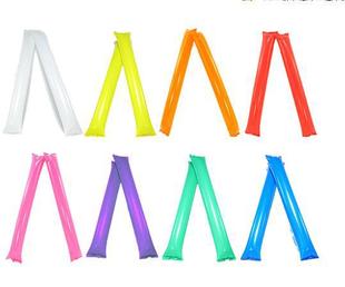 ���������g�����������������l������ِ��Ӽ��͵��߼��Ͱ�