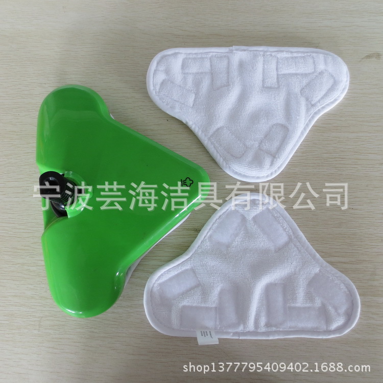 IMG_5508_调整大小