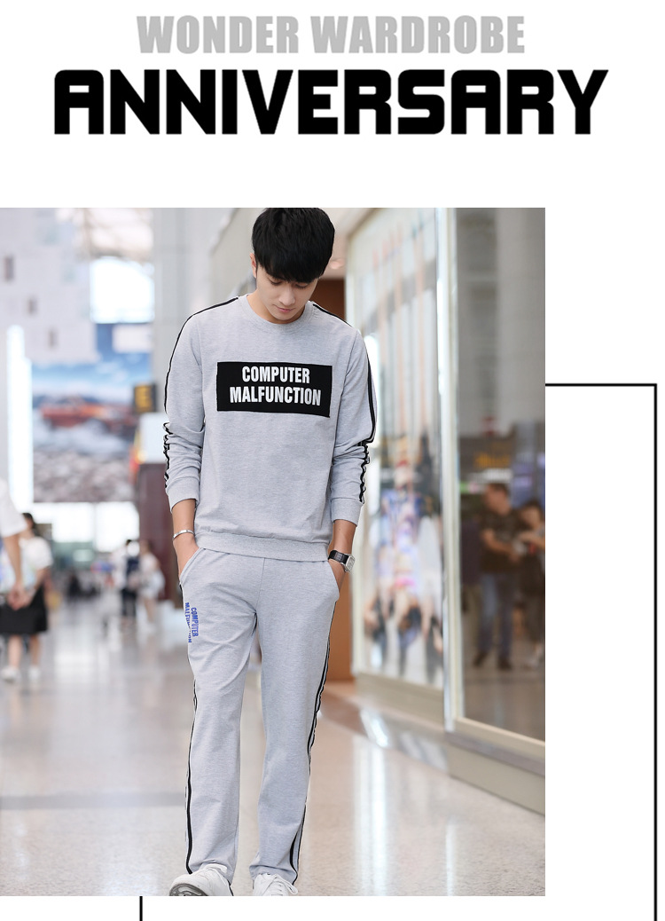 男圆领套装详情_09