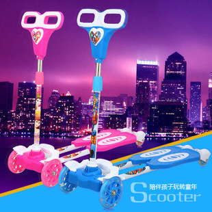 ��ͯ����܇��ͯ��݆����܇ ��݆��݆��ʽ܇����܇ ��ͯ�¿��܇