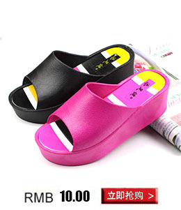 3220638111_1974532588