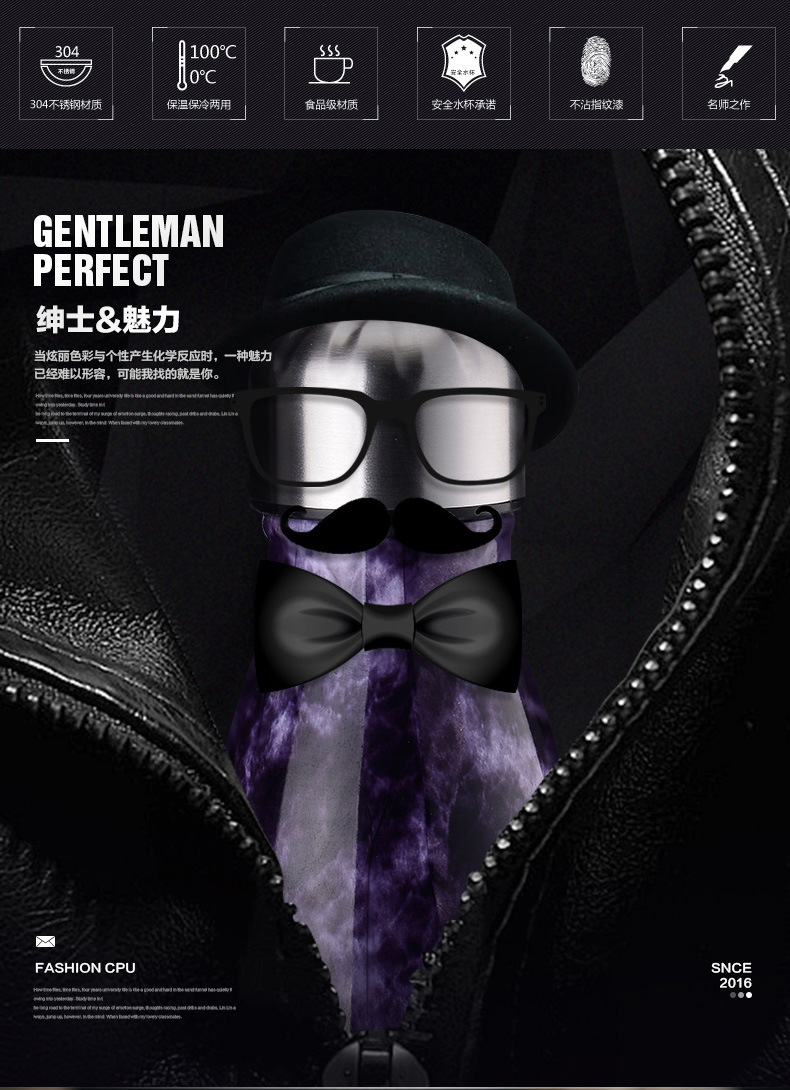 旭茂可乐瓶-定_02