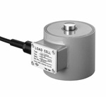 现货供应东京测器圧縮型荷重計 CLU-NA