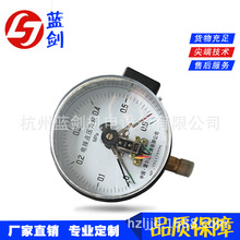 �̓r����ָ�늽��c������ ���P�늽��c������