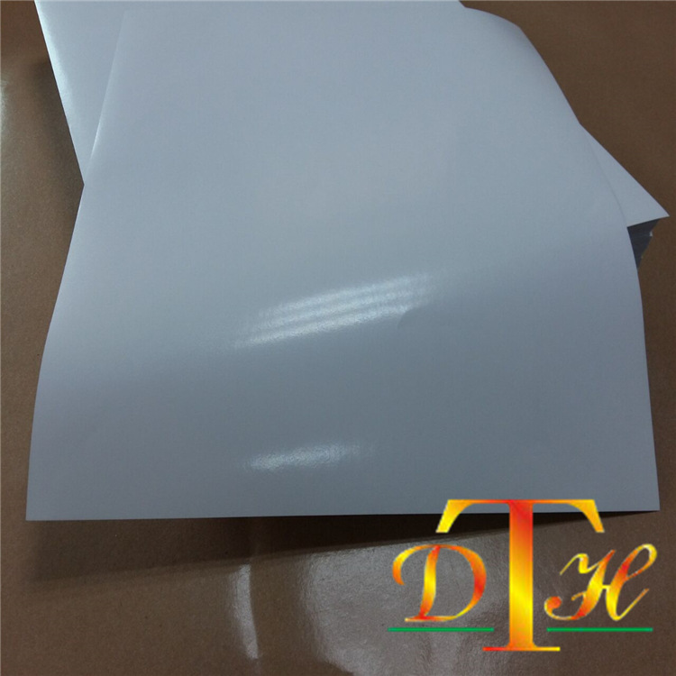 EA6134E10400C2B3221BCC6BDAC7E6