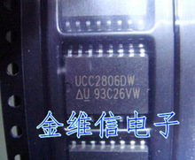 UCC3750DW UCC3806DW UCC3810DW UCC3813N3 UCC3818AD UCC3818DW