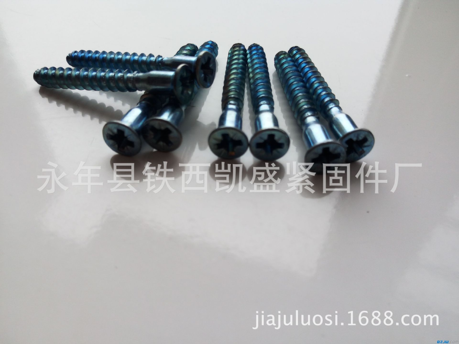 过山丝实拍