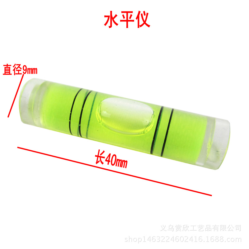 T2sJFkXvRaXXXXXXXX_!!43716094