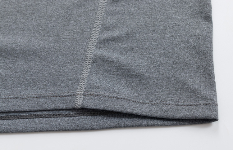 Vêtement fitness homme - Ref 616287 Image 28