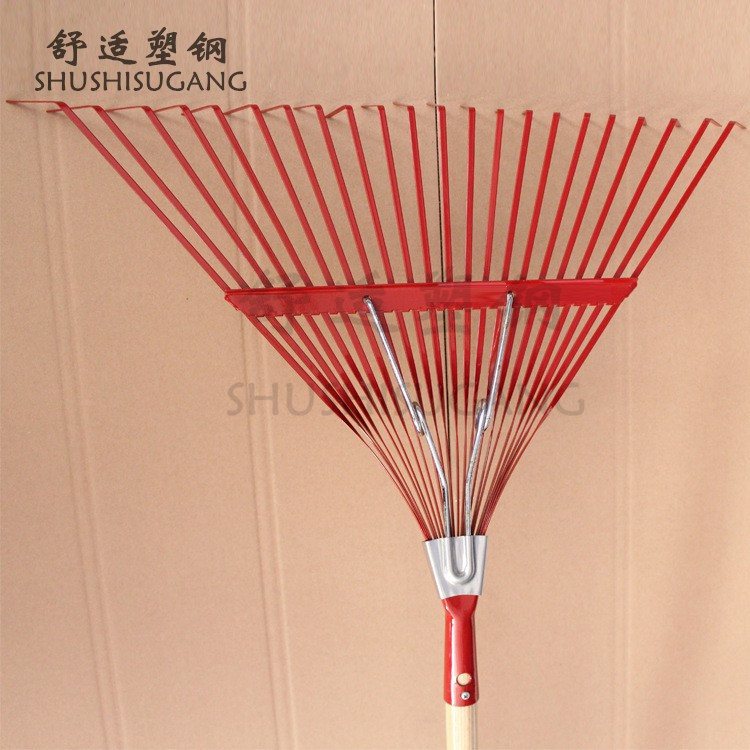 yx08132_副本_副本