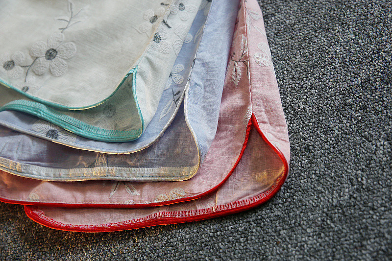 2836523352_1870743291