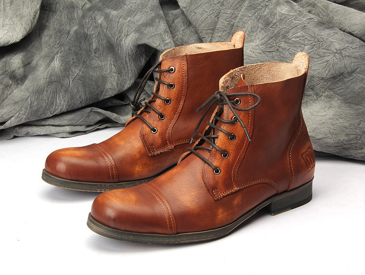 TB20juaaFXXXXXgXXXXXXXXXXXX_!!