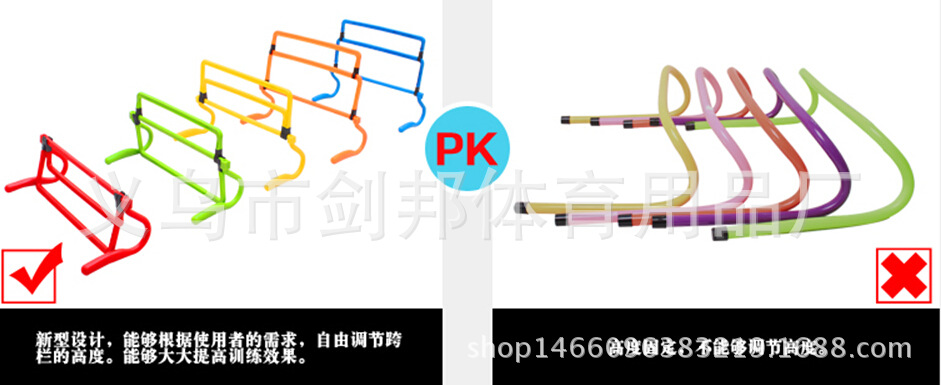 `GD)5JHQ5Z$4IJVZ{RM21]4