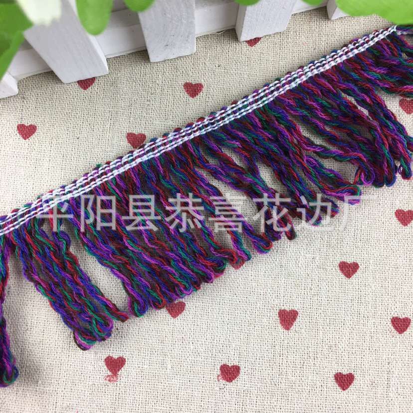 QQ图片20161015091838