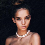 QQ截图20160905153453_副本