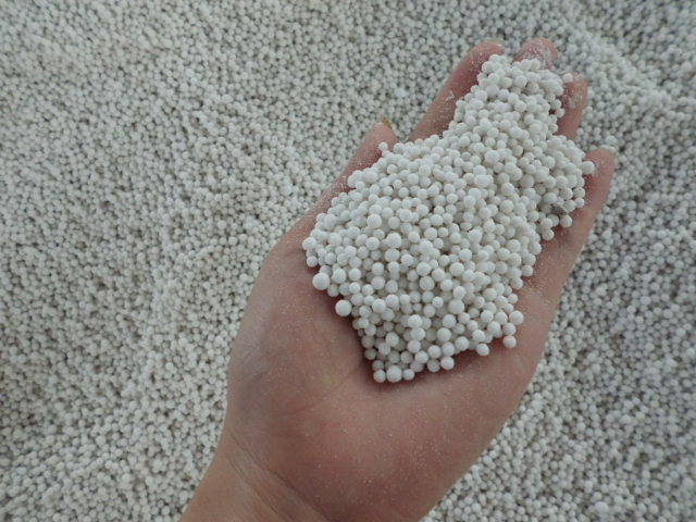 厂家直销颗粒硫酸锌 26%锌肥 大颗粒锌肥 七水硫酸锌颗粒