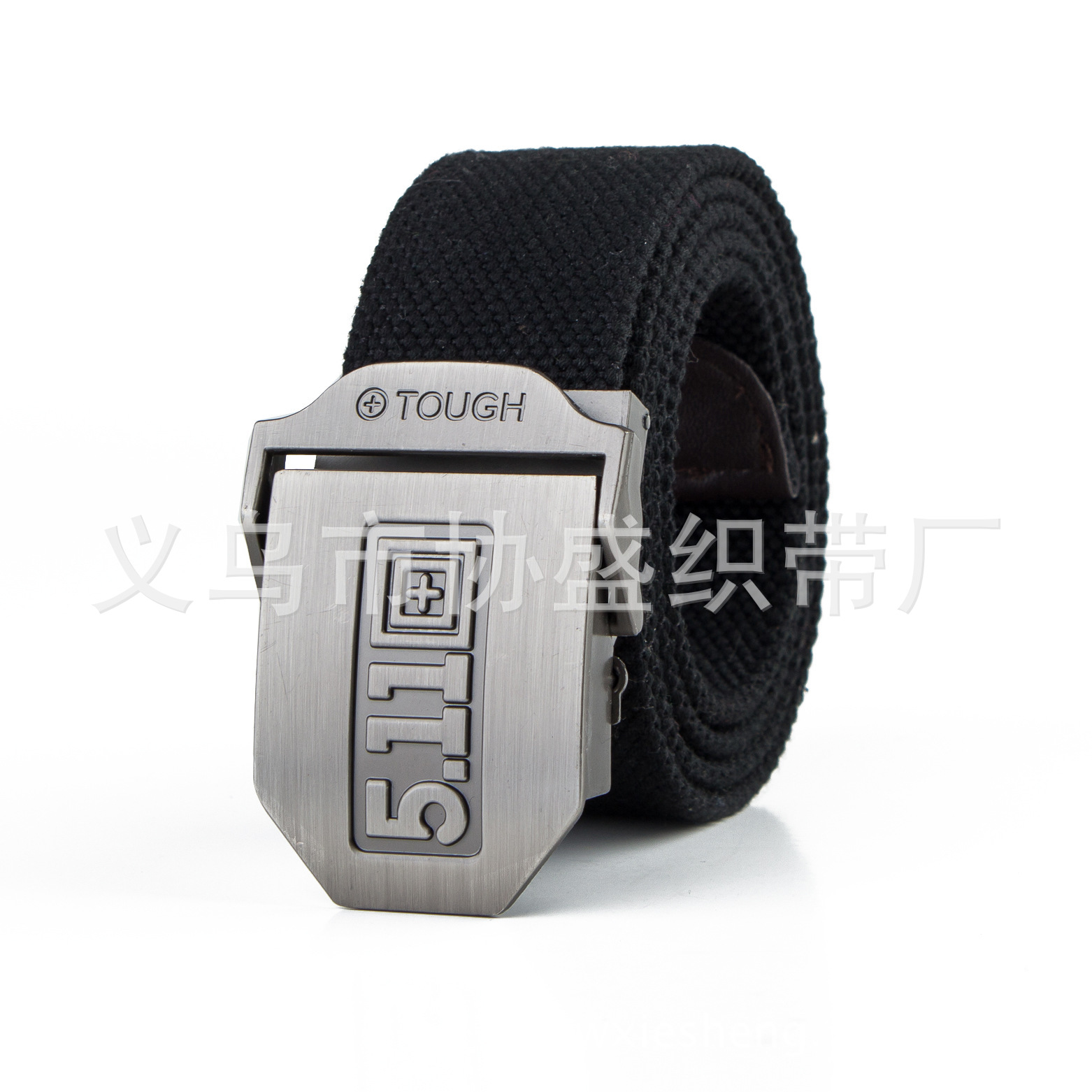 2315528711_2036350067