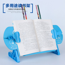 �W����ͯ�x���������x����醌W���ľ����l�A����y�o�ە���