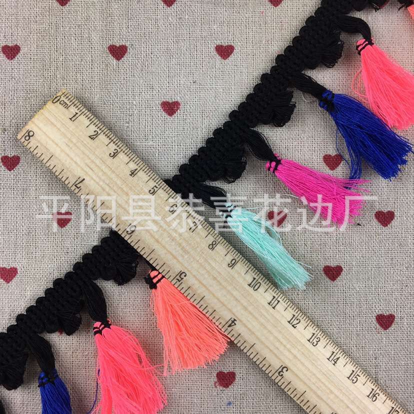 QQ图片20161015092305