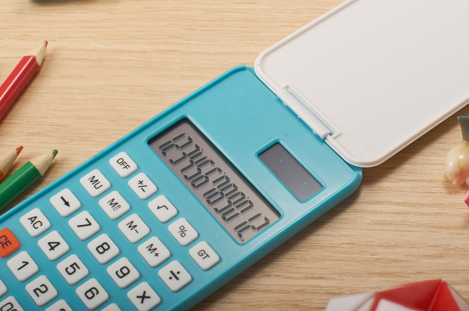 宝利达计算器20161107_233752