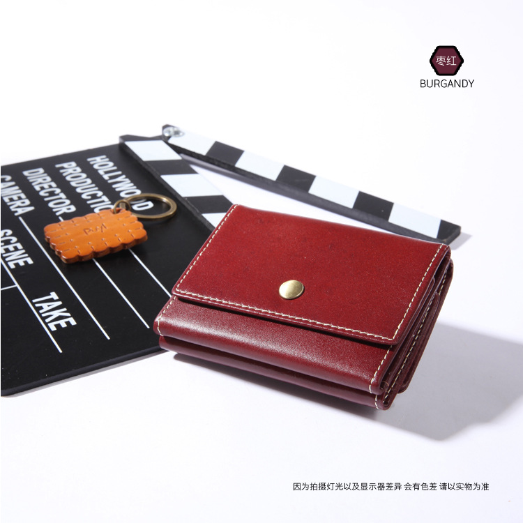 3631717546_1669713539.jpg?__r__=1676340312793