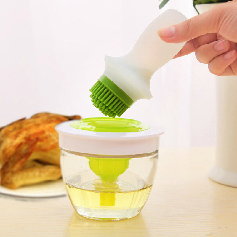 e3f04bfd345e0c8432e6bcad9e85fb