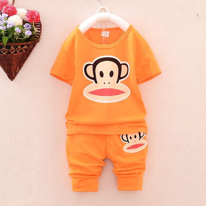 TB2k_2GlVXXXXc3XXXXXXXXXXXX_!!