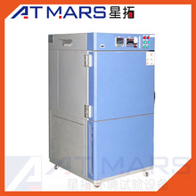 ���� ��տ��� �|ݸ�늳غ��� С�͸ߜظ���C���� 늟ግ�x��