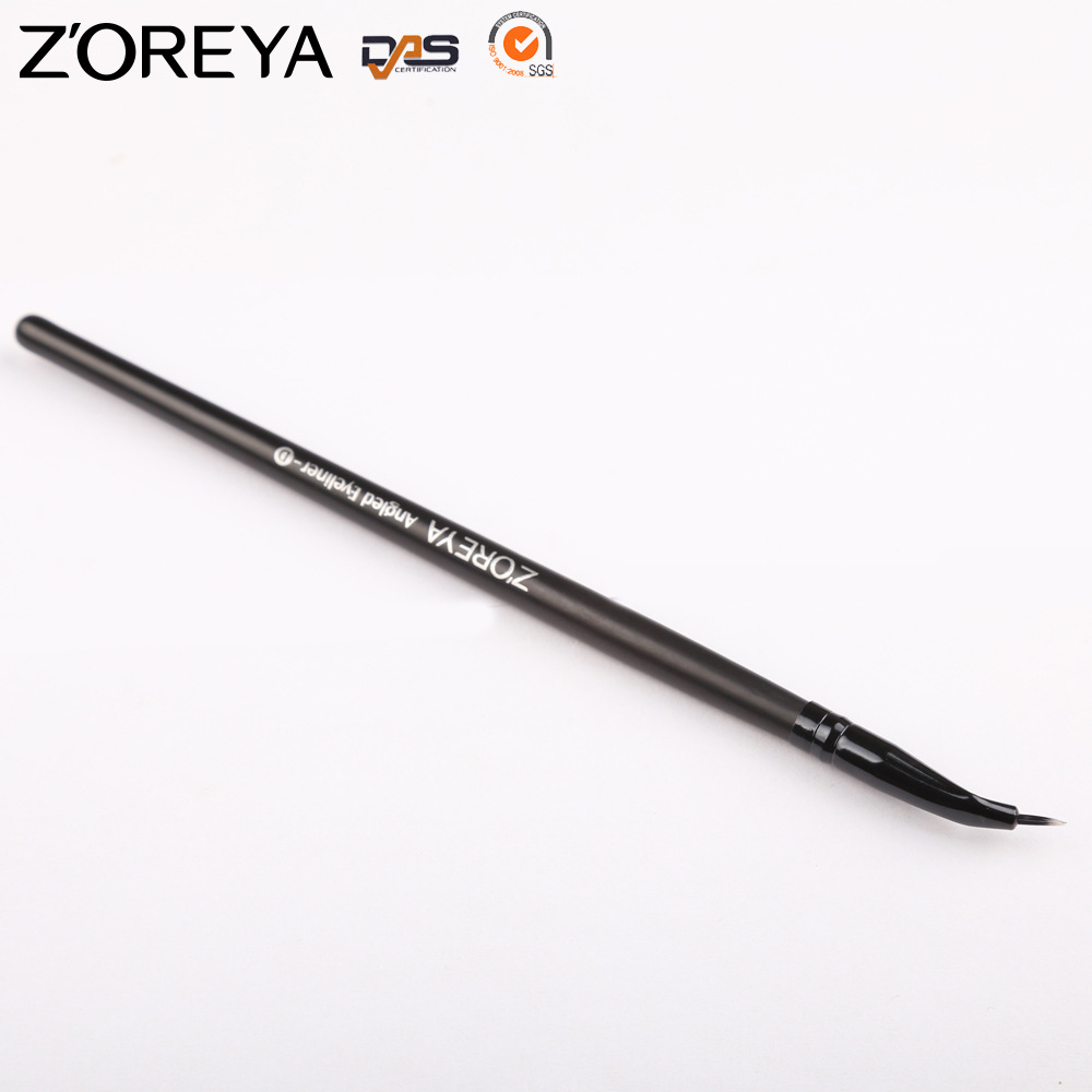 84- ZOREYA cosmetic kits Co,.