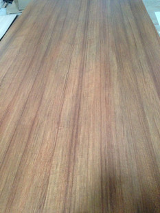 �����ҷ����8849ST��Ȼ��ľ������ͬ��ľ�yľƤ���ͻ���z�ϰ�