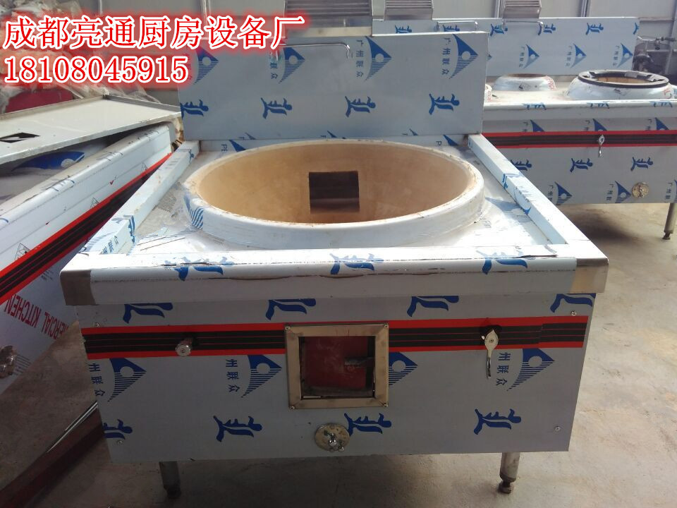 2720957735_907726116_副本