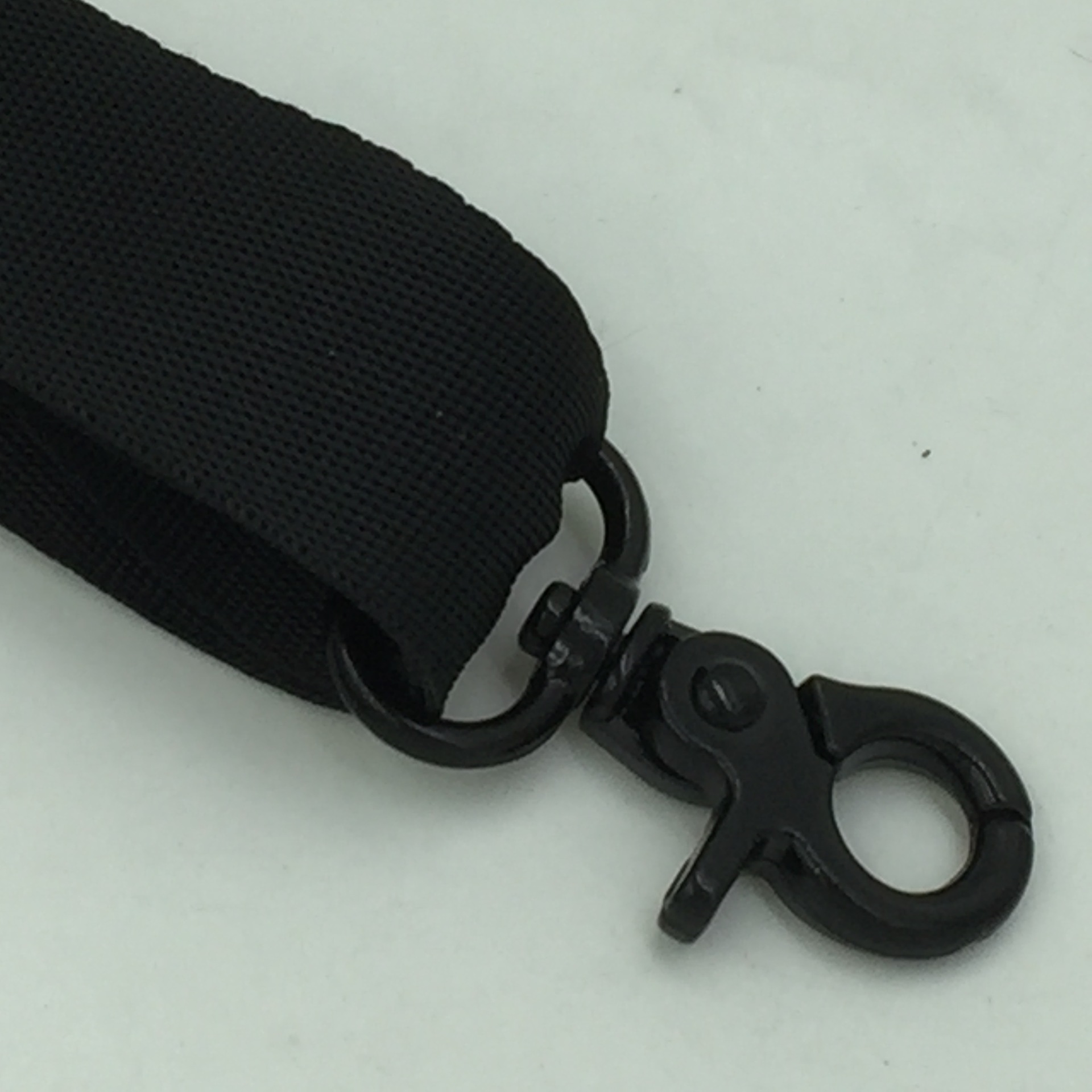 Shoulder Neck Strap Belt Lanyard For RC DJI Phantom 2 3 Inspire 1 DJI Phantom 4 Rc Drone Transmitter Strap