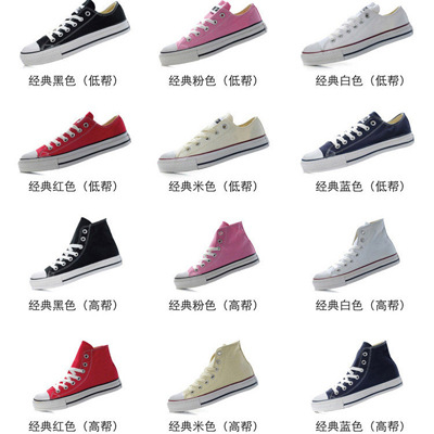 主圖1