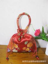 ��c��Ʒ�Y������ϲ��ϲ�����b�Ї��Lϲ�Ǵ����\�����X��