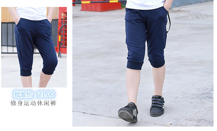 3003569081_747073674_02