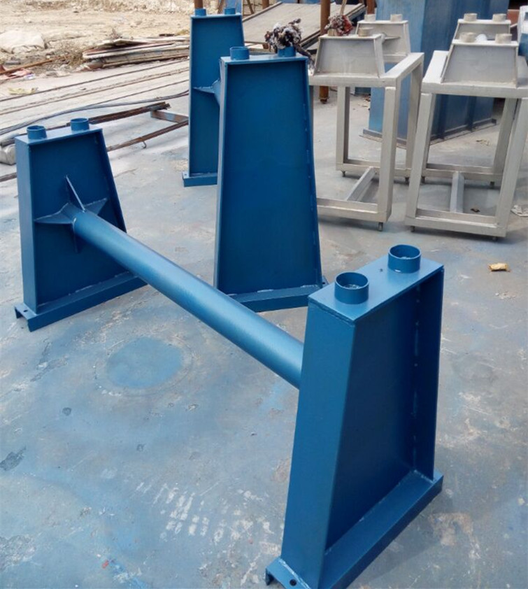 6581865C21221D4DE92FF25F64B94E