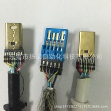 HDMI DP MDP USB2.0 USB3.0lәC 往әC ቺәC