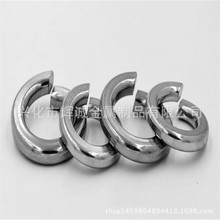 P䓏ɉ|Ȧ  Ή|Ȧ  ɉ|Ȧ