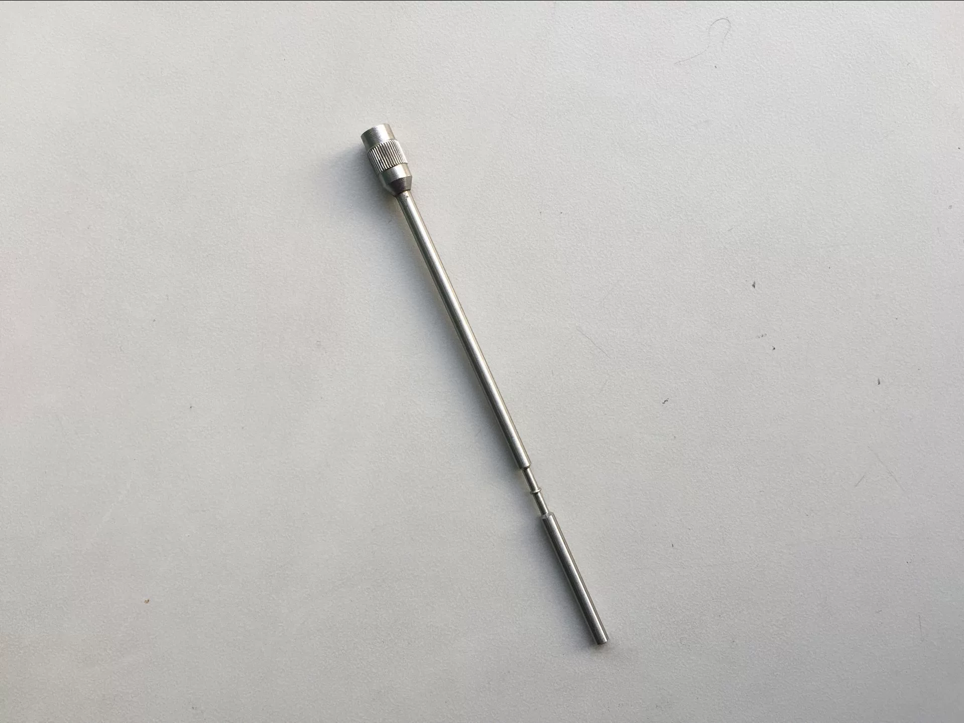 Ротор инструмента Fangrui № 1-4