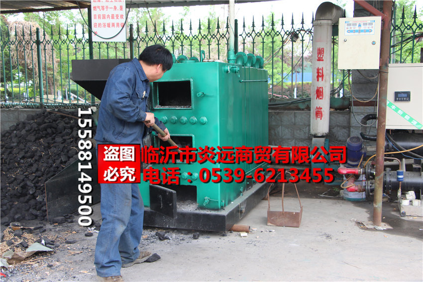 TB21VP4nVXXXXaKXpXXXXXXXXXX_!!