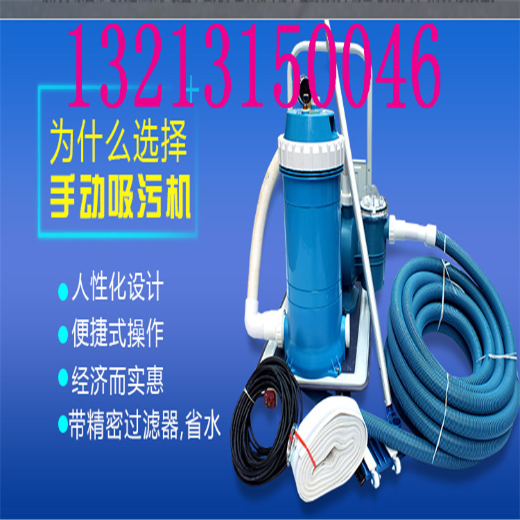 TB2GWZIfpXXXXchXpXXXXXXXXXX_!!