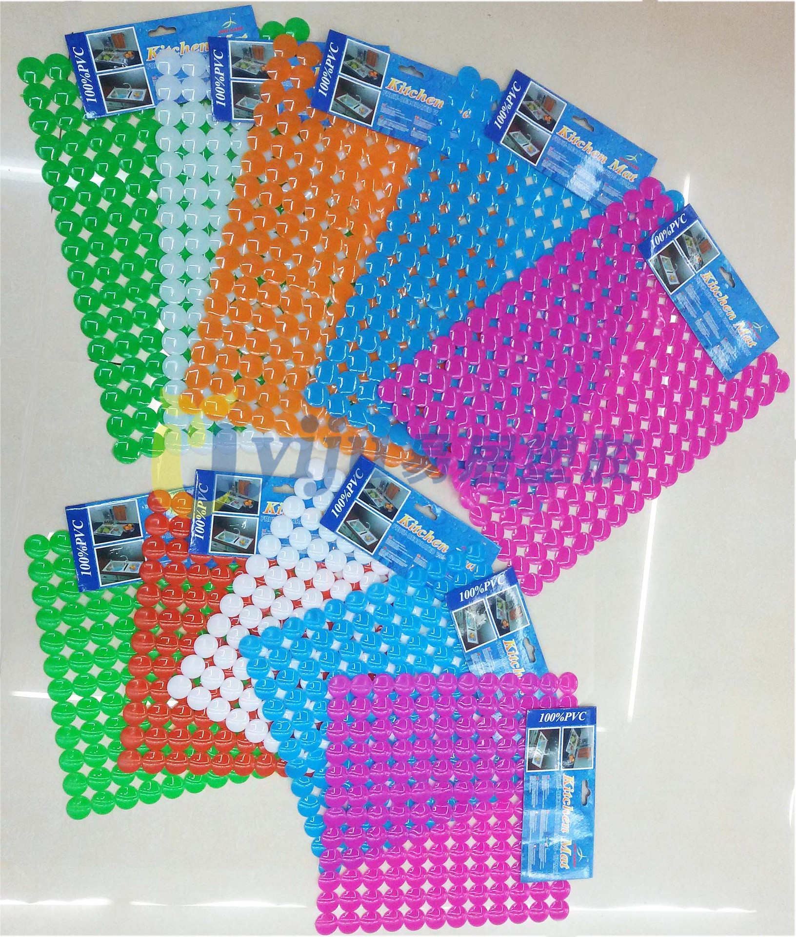 641D7513C553FA719A7D9F4D81FFA8