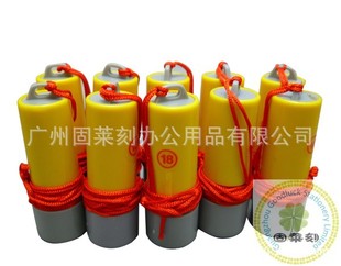 ӆ����^�Ƶ�ӡ�� ��������ӡ�� ӡ�������B͸ԭ���V����Ƭ�Ԓ