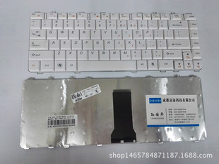 �m����� B460 Y450A Y450G Y550A Y650 Y450 V460�Pӛ���I�P