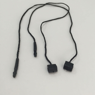 厂家生产各种通用吊粒 日式扣 芝麻吊粒 价格15元／包|ru