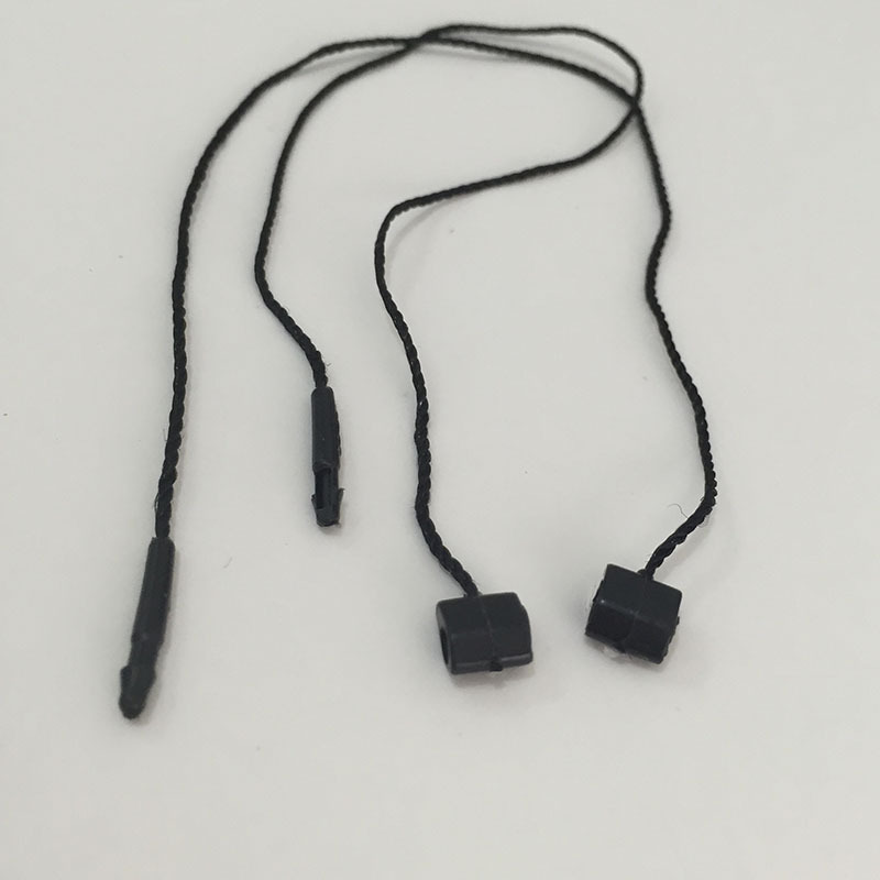 厂家生产各种通用吊粒 日式扣 芝麻吊粒 价格15元／包|ru