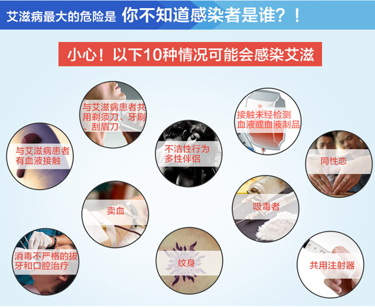 產品萬孚HIV_04