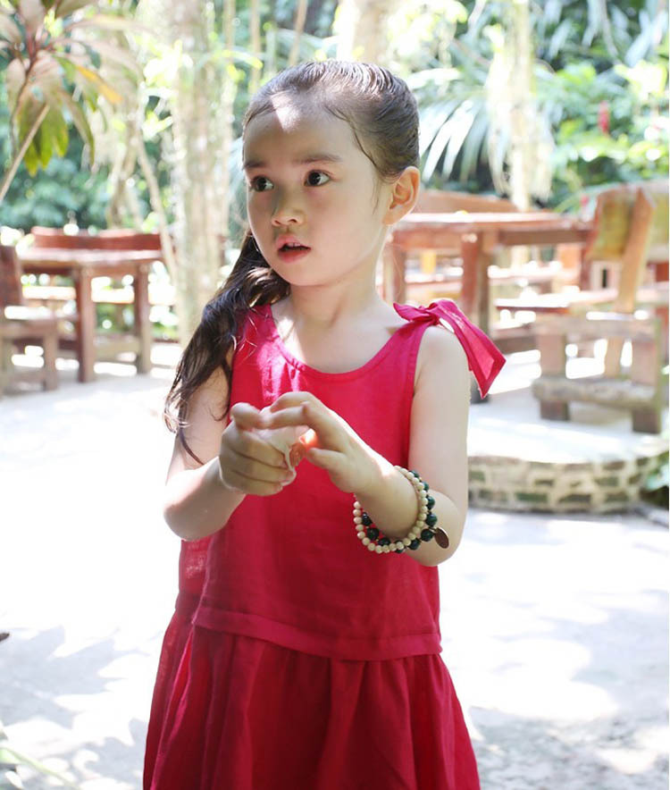 TB2Jc7ddXXXXXcNXXXXXXXXXXXX_!!