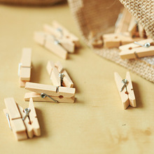 �F؛����3.5cmԭľ�A����Ƭ�Adiy�M����ƬС�S�����l�ռ{��ľ����