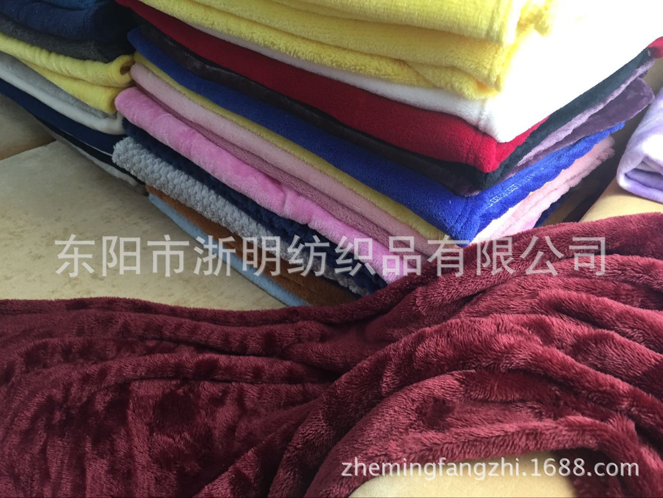 179D16EF763F3711BE1F7616C7C956